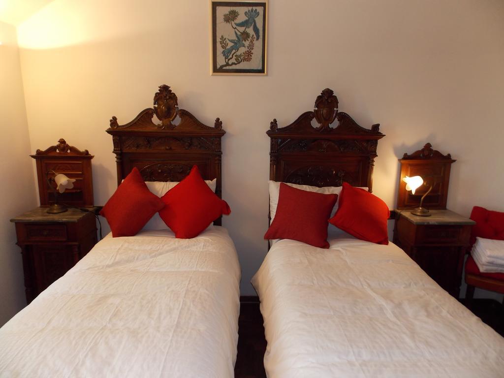 Tuscany Nice Stay Pistoia Bagian luar foto