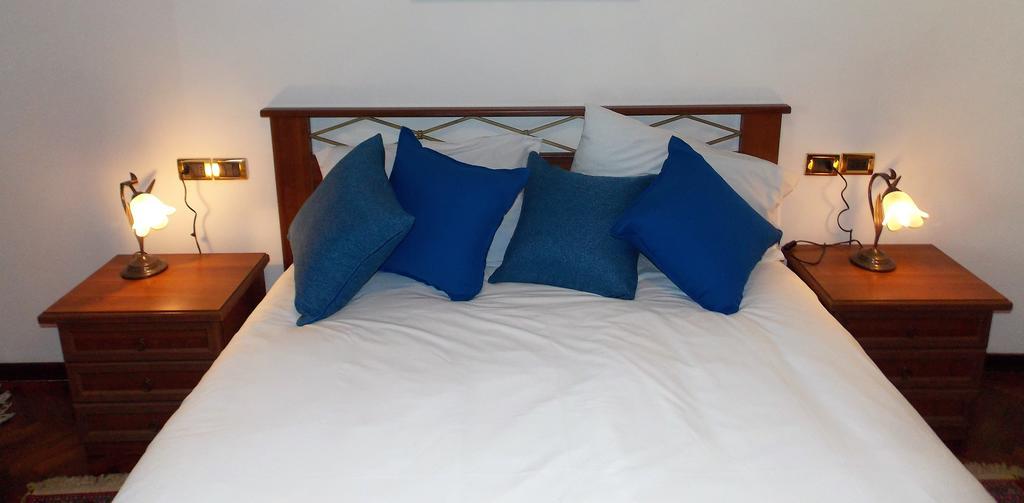 Tuscany Nice Stay Pistoia Bagian luar foto