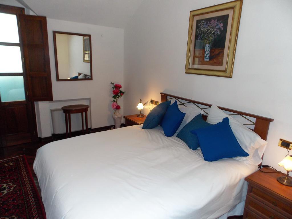 Tuscany Nice Stay Pistoia Bagian luar foto