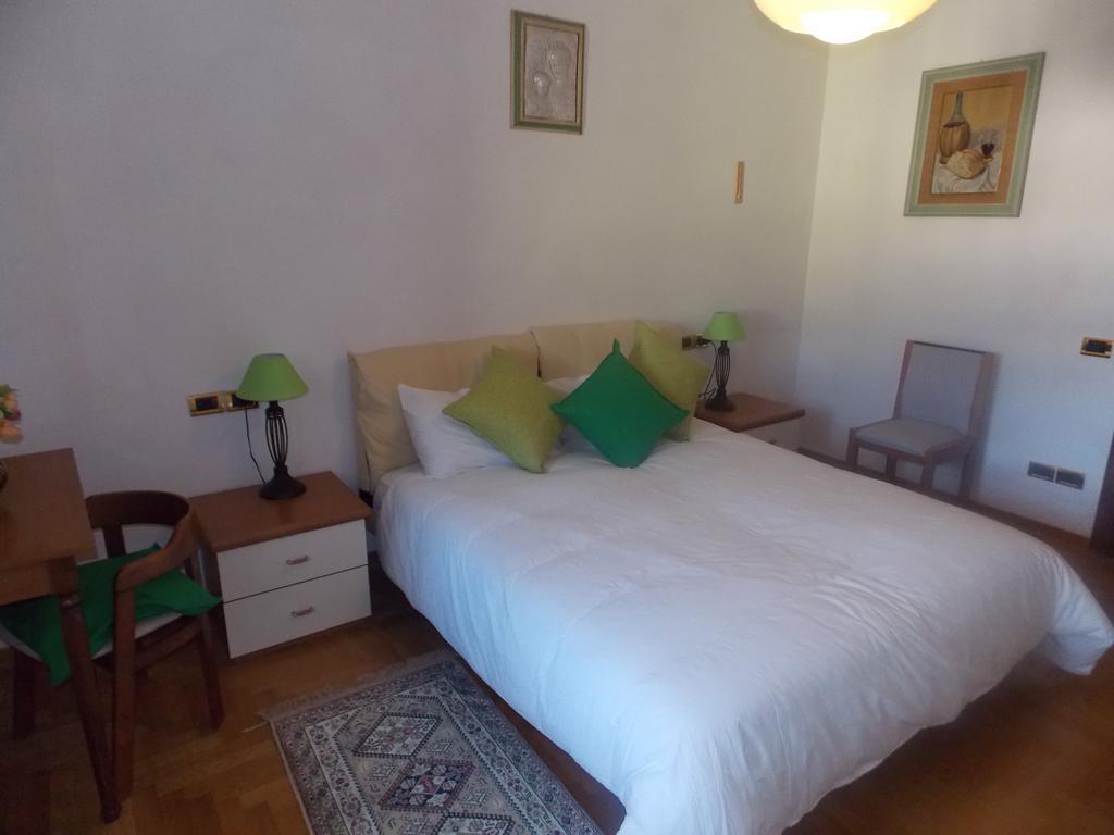 Tuscany Nice Stay Pistoia Bagian luar foto