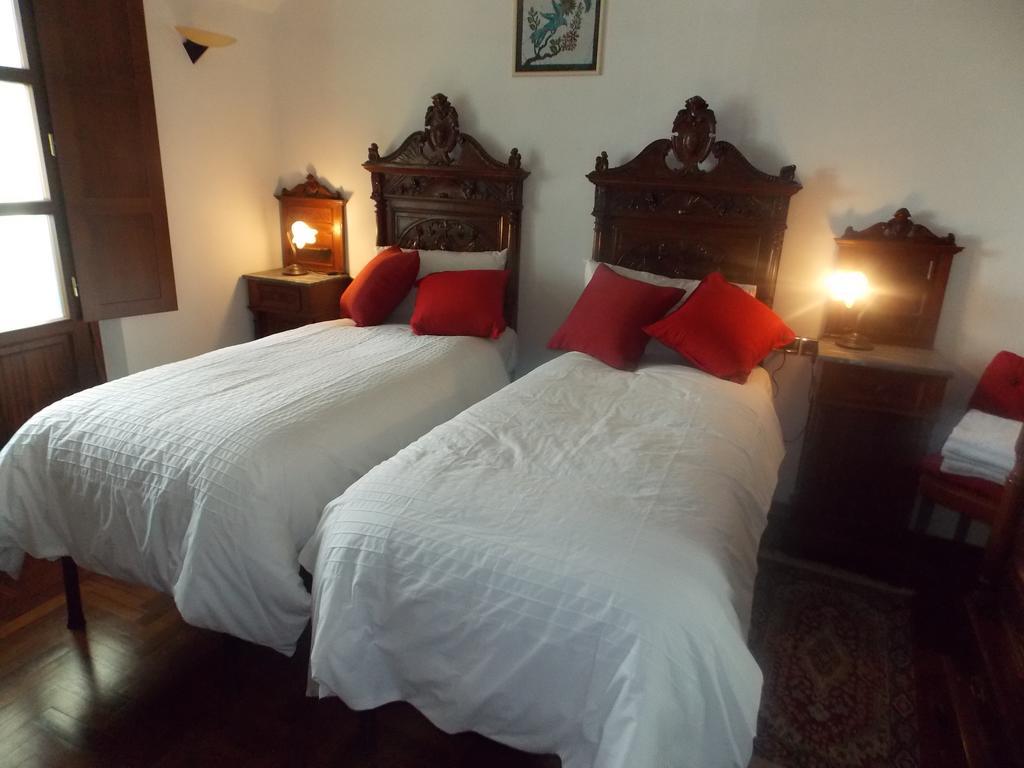 Tuscany Nice Stay Pistoia Bagian luar foto