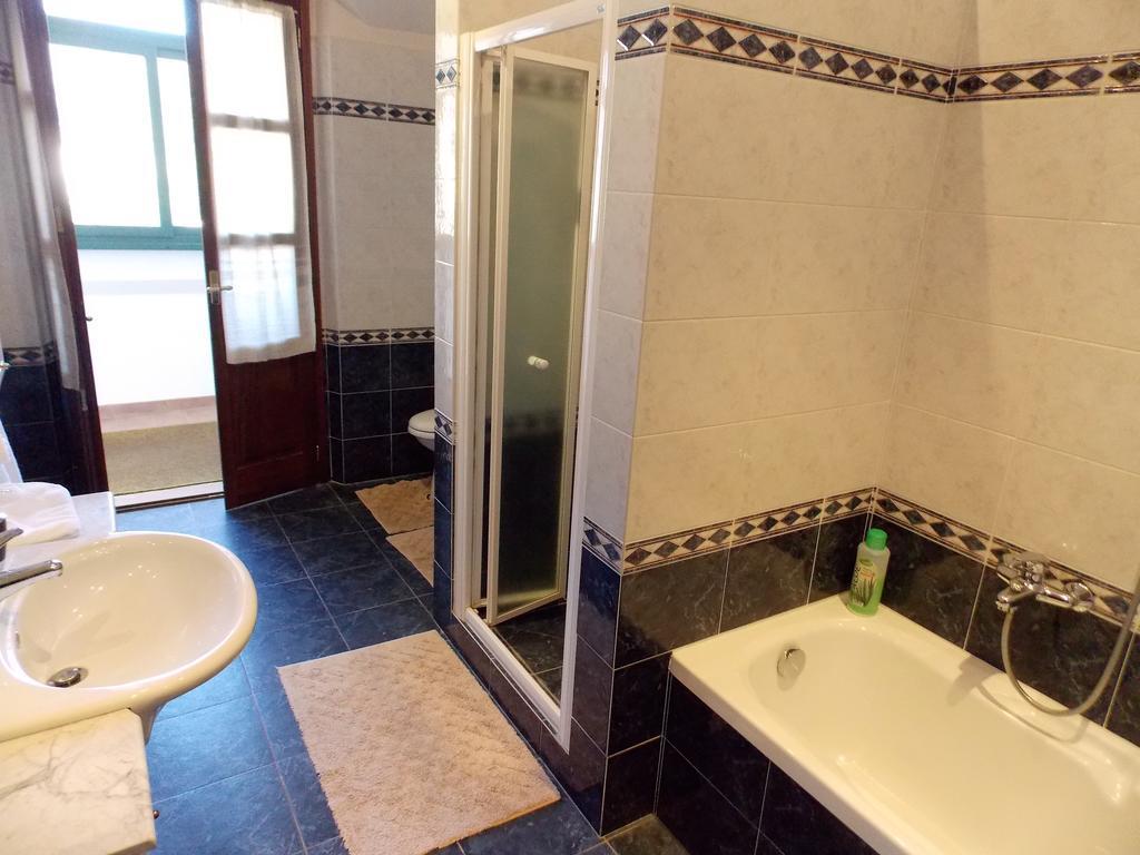 Tuscany Nice Stay Pistoia Bagian luar foto
