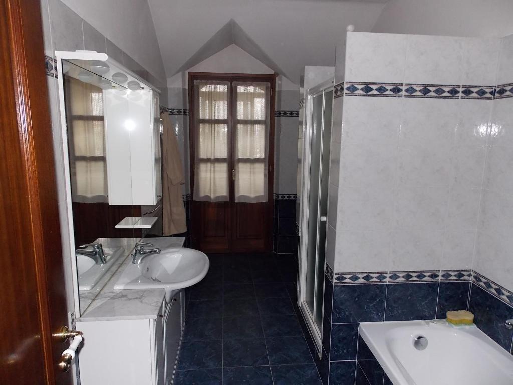 Tuscany Nice Stay Pistoia Ruang foto