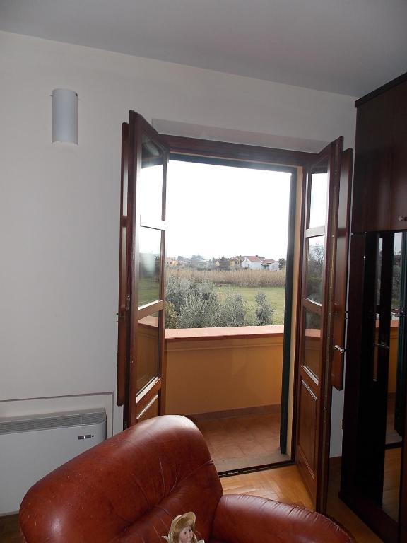 Tuscany Nice Stay Pistoia Ruang foto