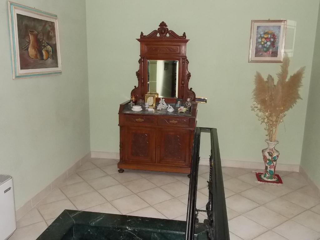 Tuscany Nice Stay Pistoia Bagian luar foto