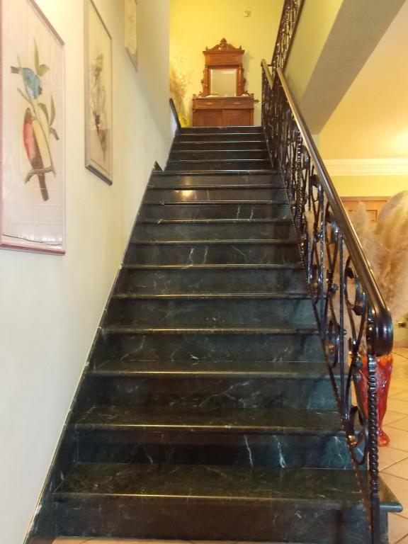 Tuscany Nice Stay Pistoia Bagian luar foto