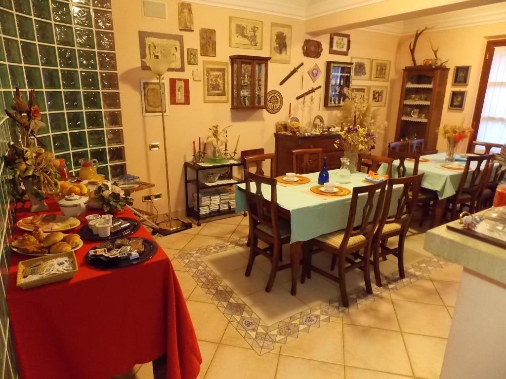 Tuscany Nice Stay Pistoia Bagian luar foto
