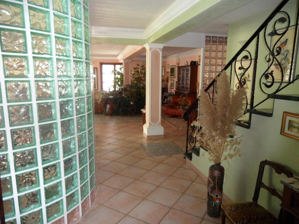 Tuscany Nice Stay Pistoia Bagian luar foto
