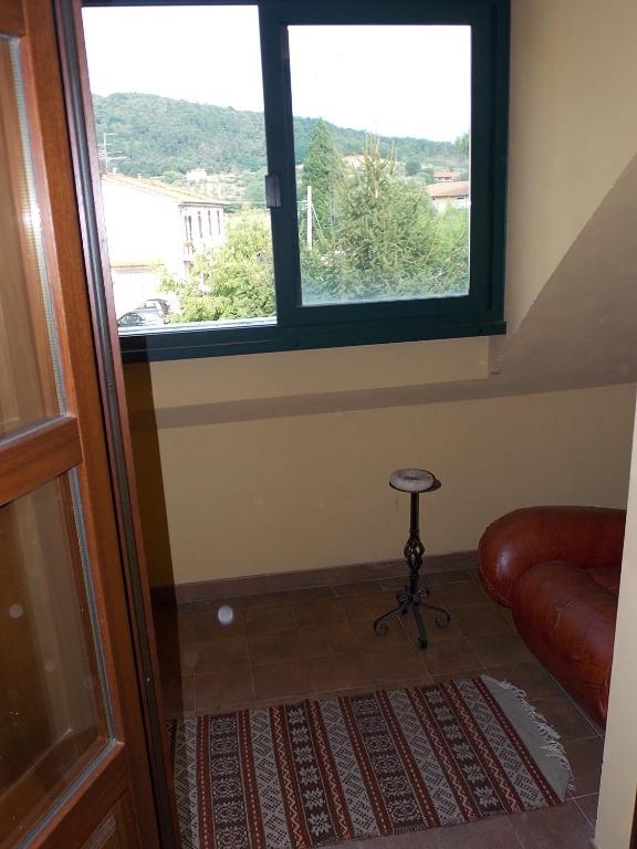 Tuscany Nice Stay Pistoia Ruang foto