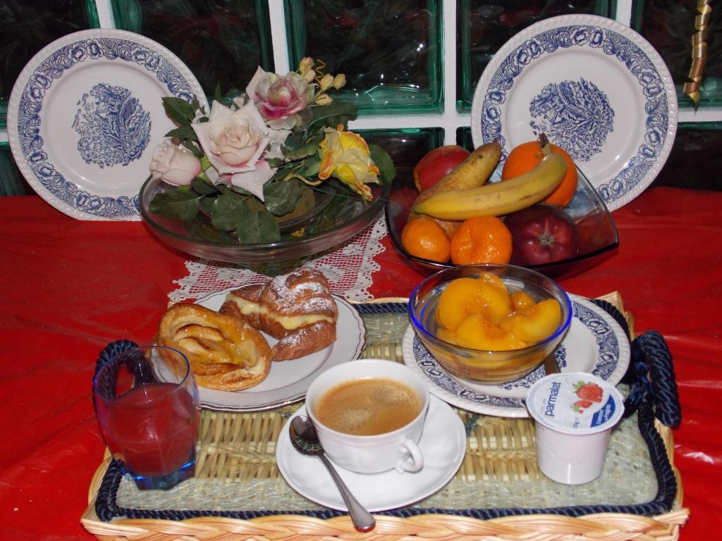 Tuscany Nice Stay Pistoia Bagian luar foto