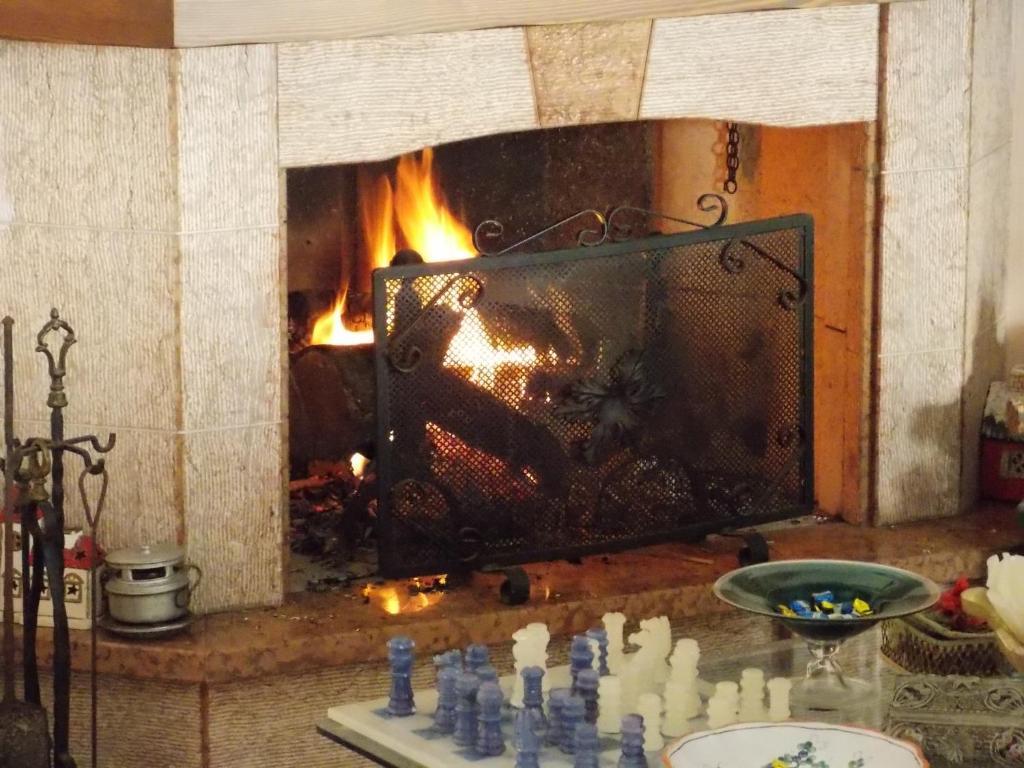 Tuscany Nice Stay Pistoia Bagian luar foto