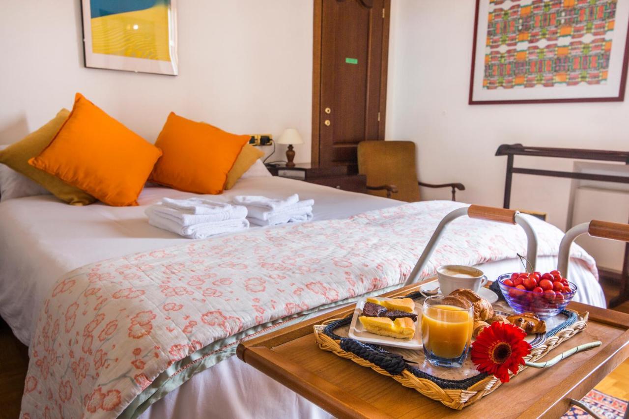 Tuscany Nice Stay Pistoia Bagian luar foto